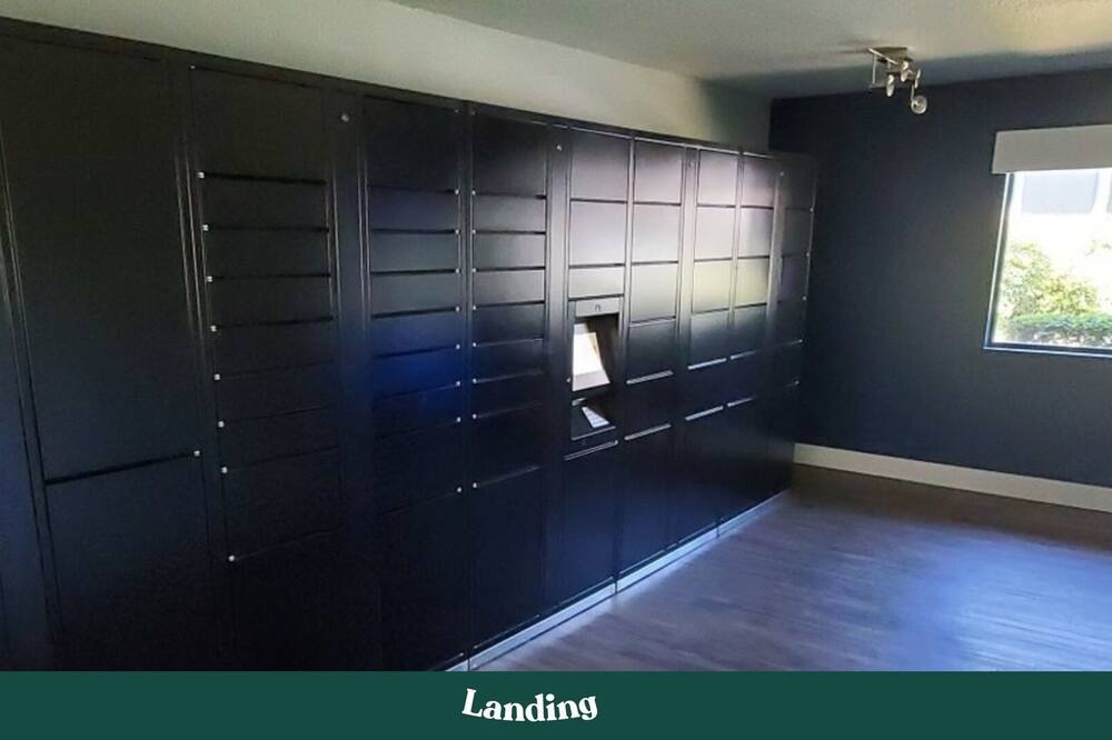 Photo of Others in Fair Oaks