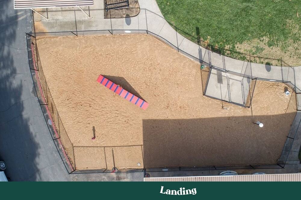 Photo of Outdoor in Fair Oaks