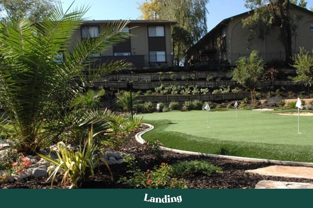 Photo of Others in Fair Oaks