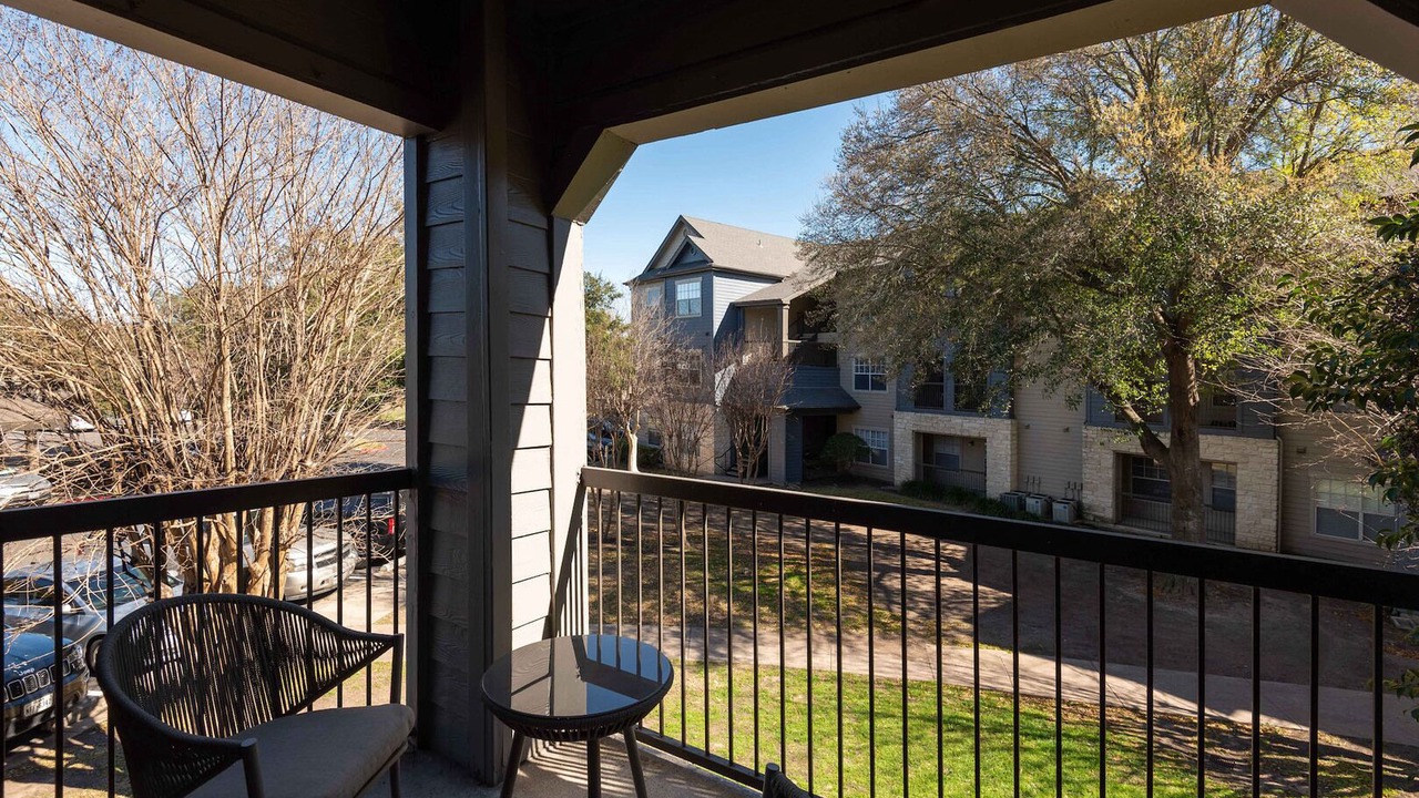 Photo of Outdoor in Round Rock