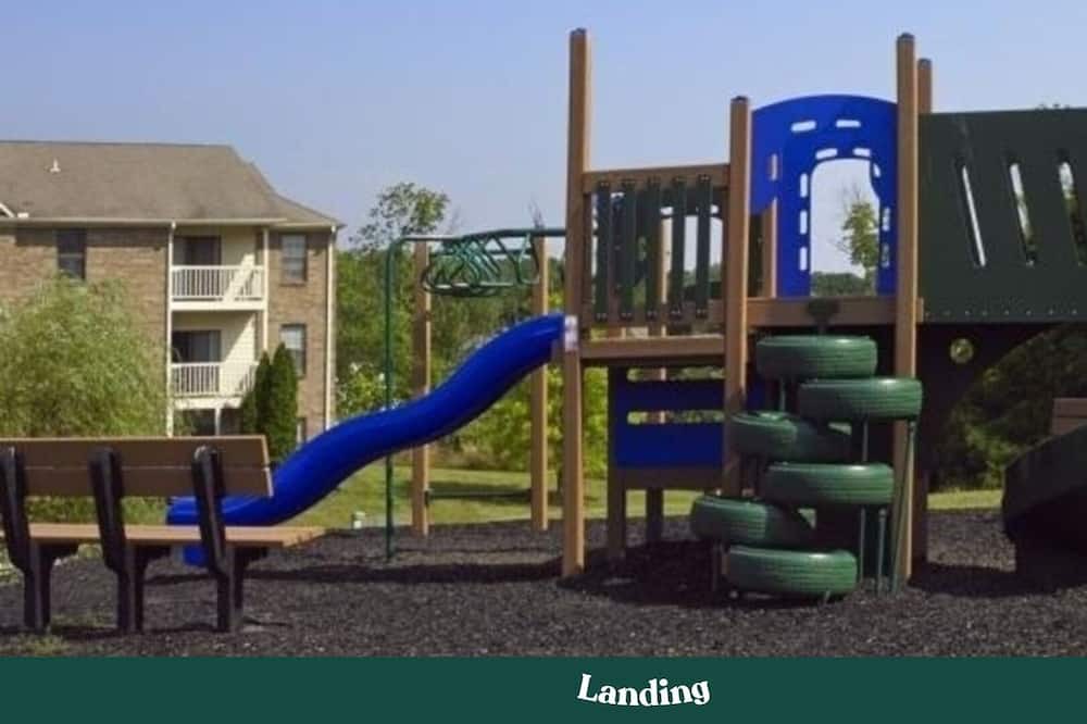 Photo of Others in Florence