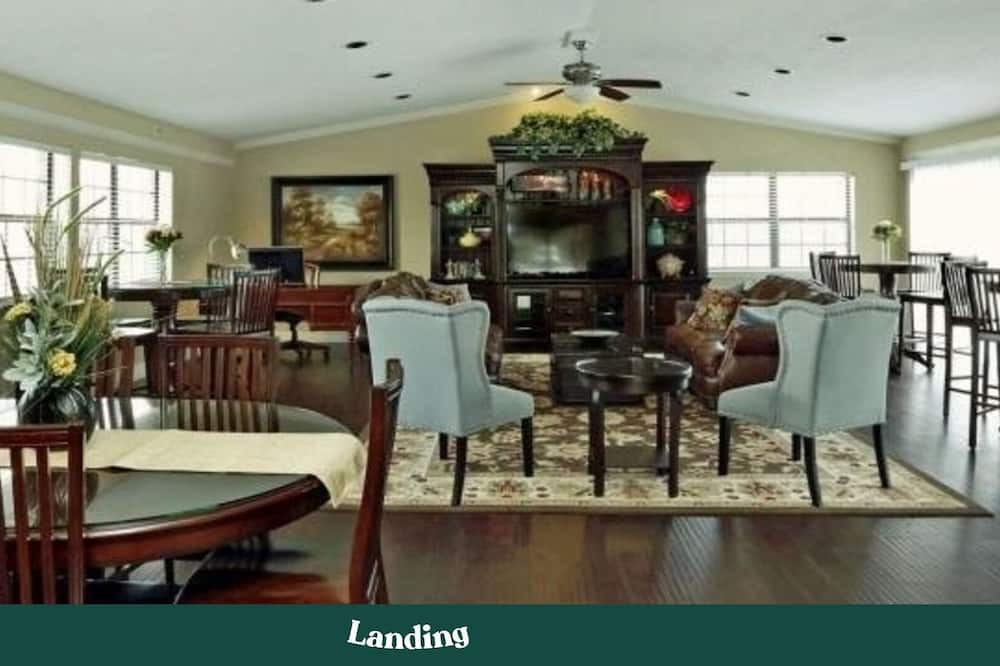 Photo of Others in Florence