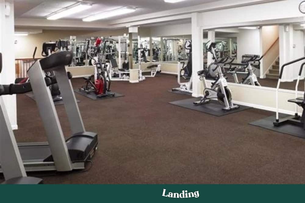 Photo of Others in Florence