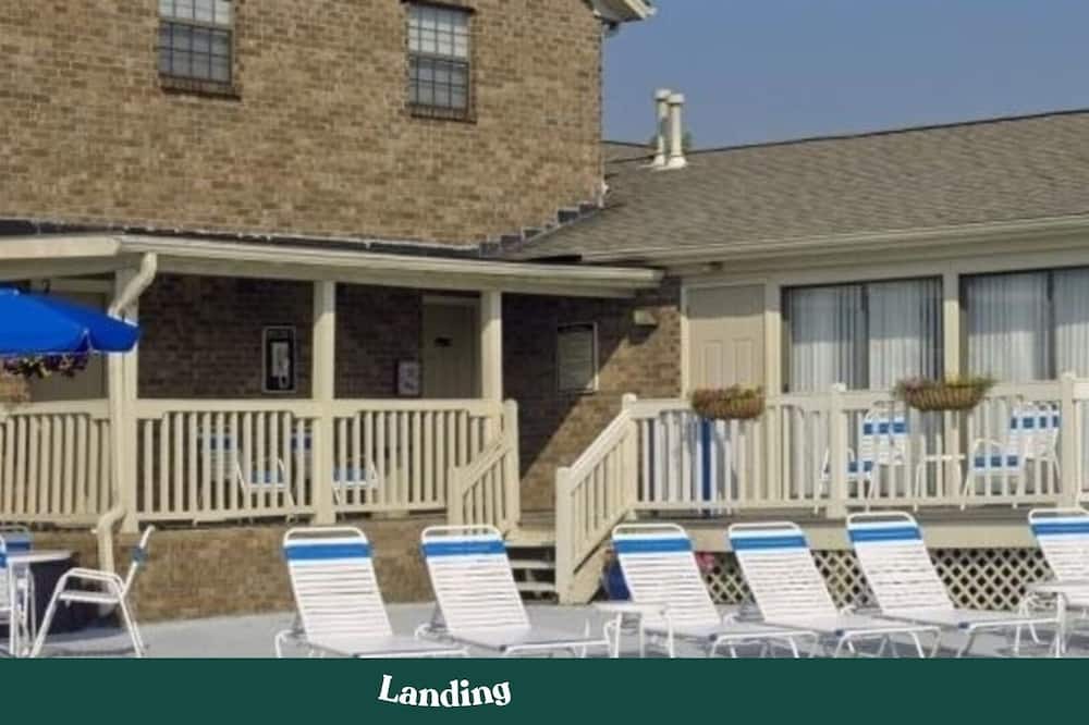 Photo of Outdoor in Florence