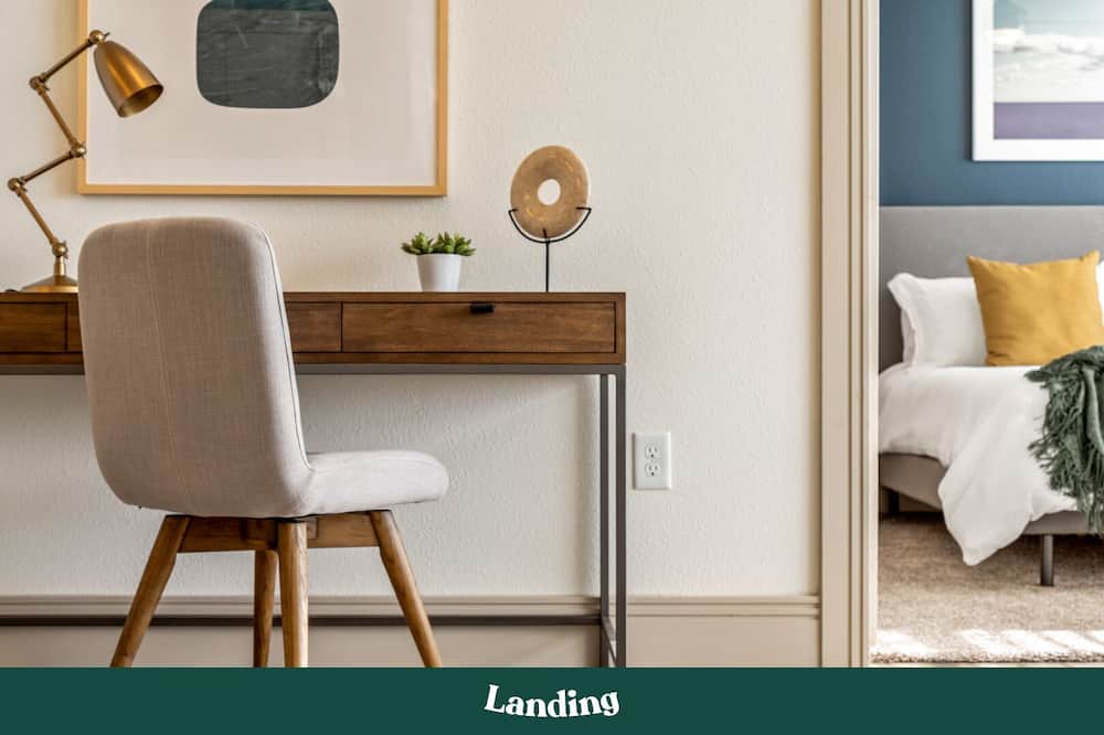 Photo of Bedroom in Florence