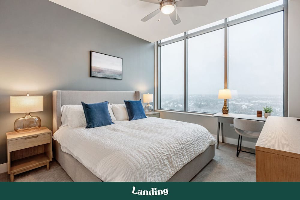 Photo of Bedroom in Florence