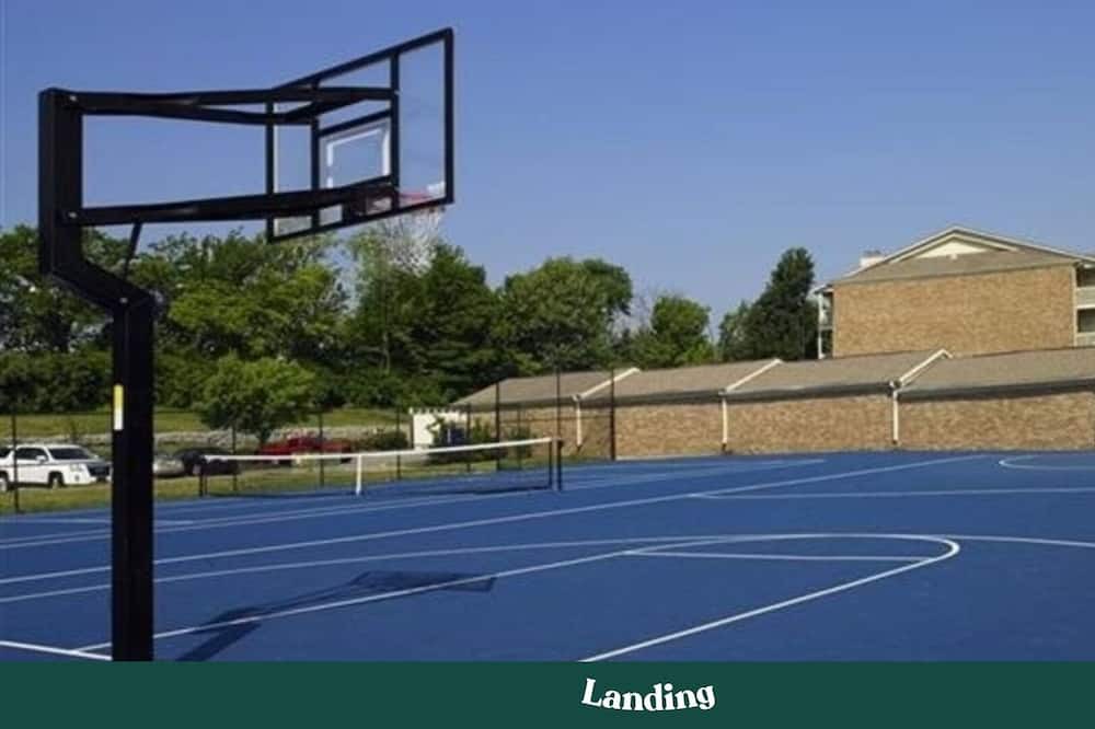 Photo of Others in Florence