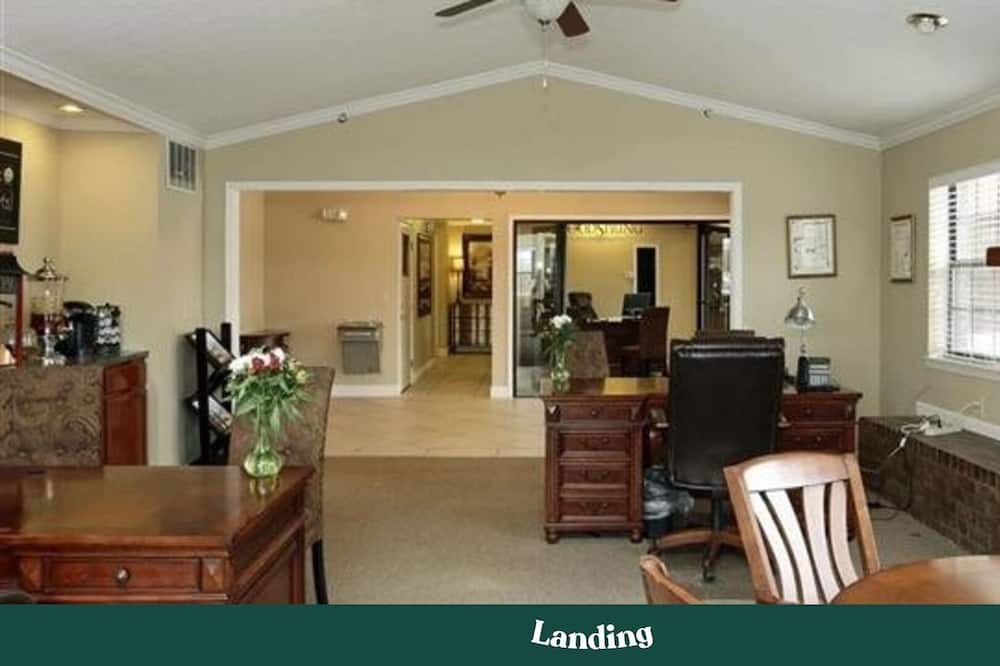 Photo of Others in Florence