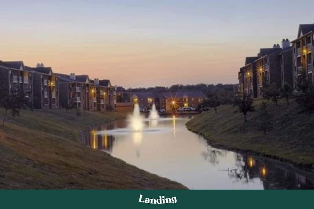 Photo of Outdoor in Florence