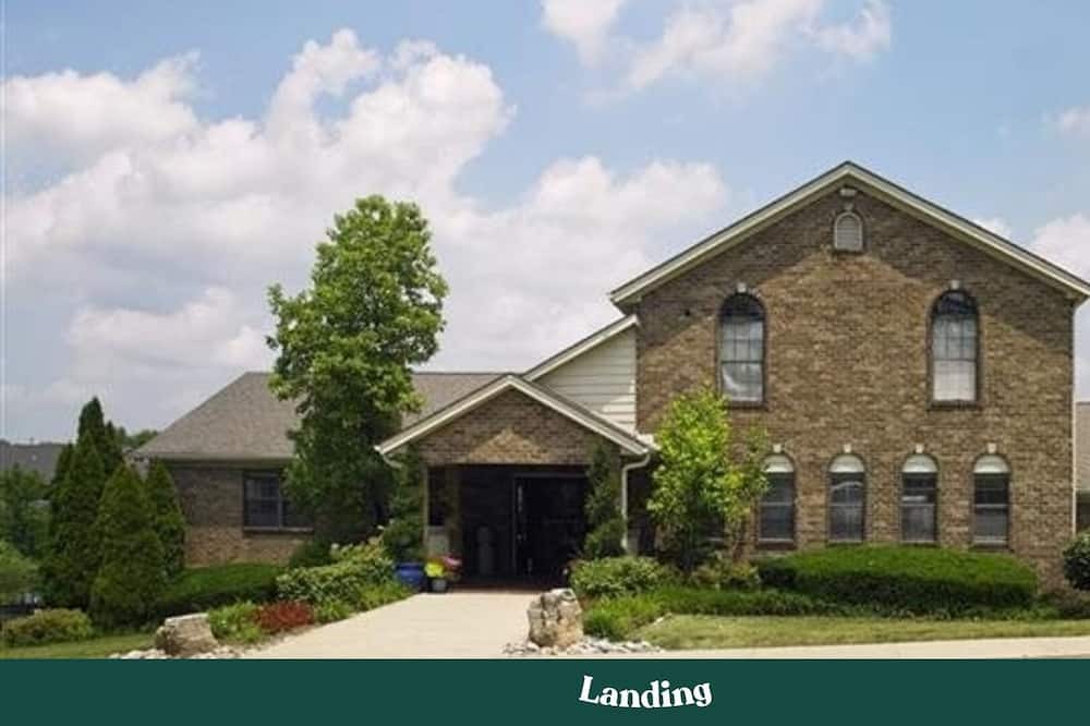 Photo of Outdoor in Florence