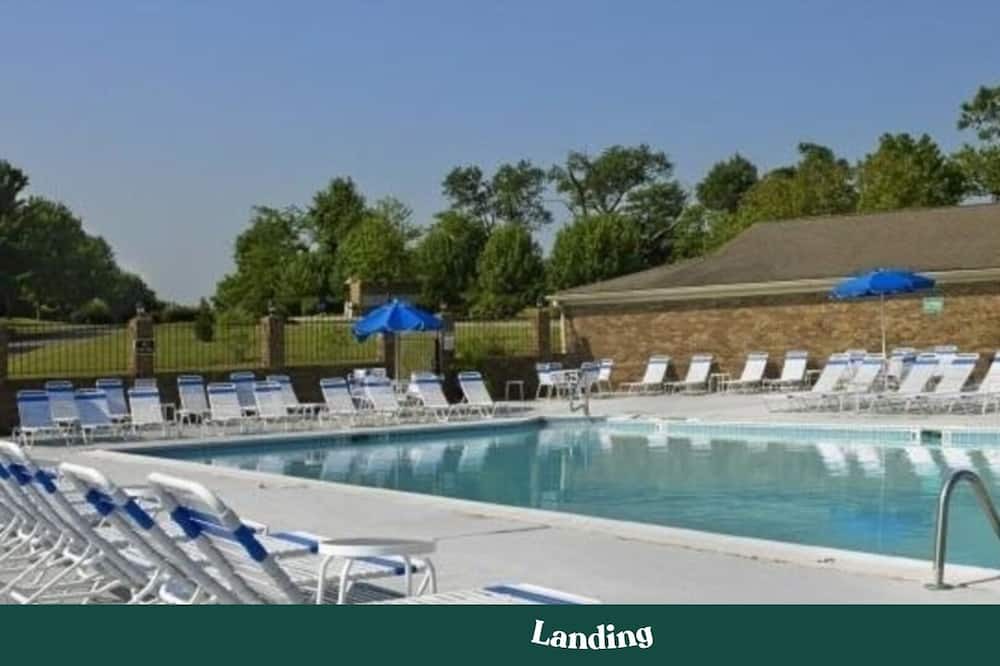 Photo of Outdoor in Florence