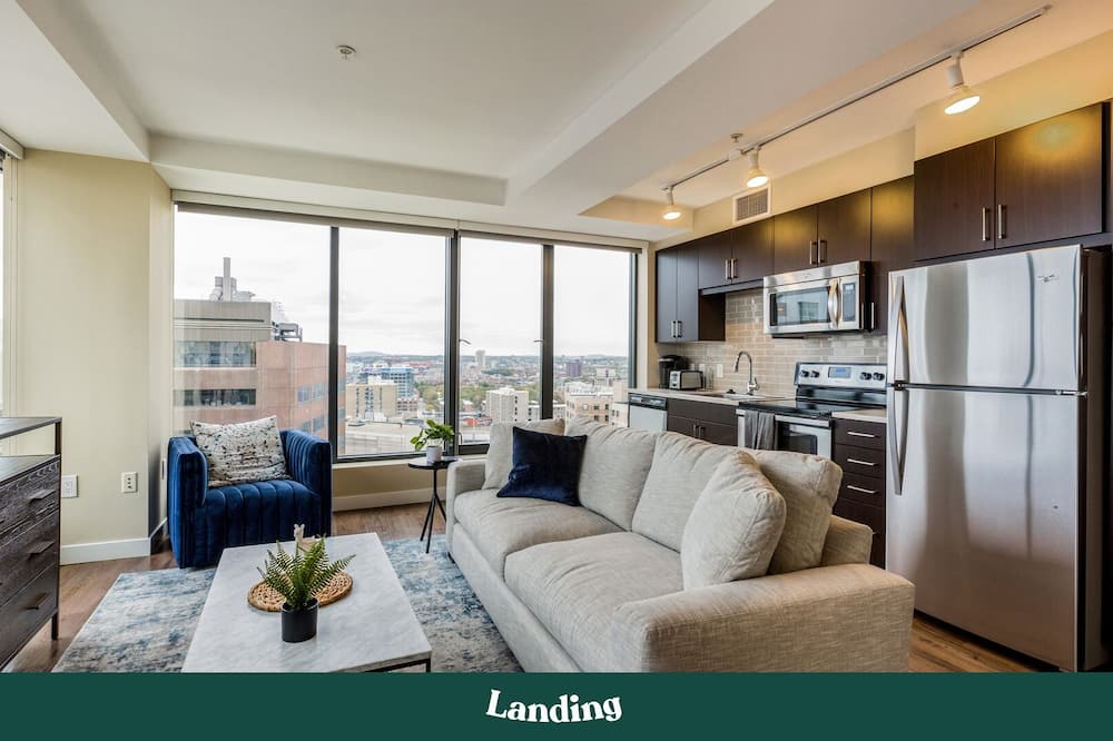 Photo of Bedroom in Florence