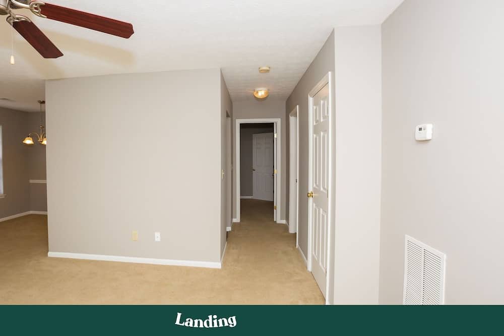 Photo of Bedroom in Florence