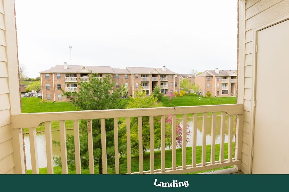 Photo of Others in Florence