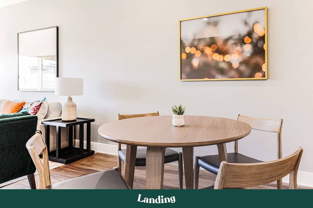 Photo of Bedroom in Florence