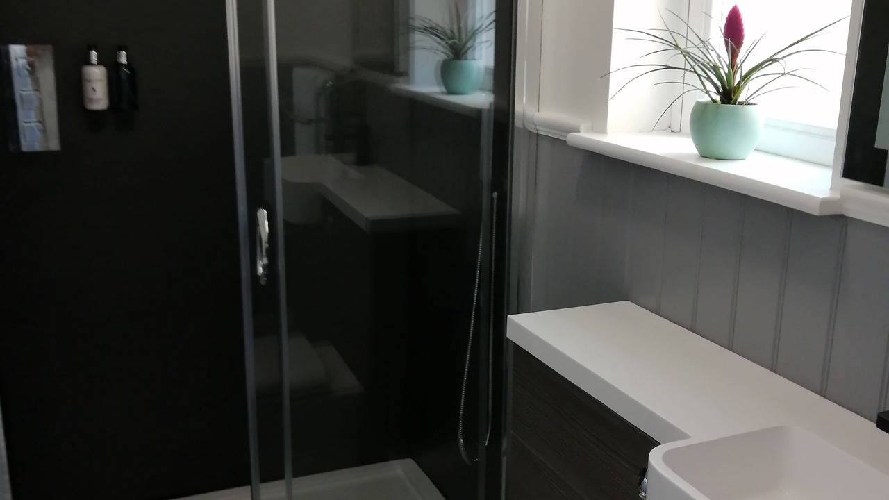 Photo of Others in Robin Hood's Bay