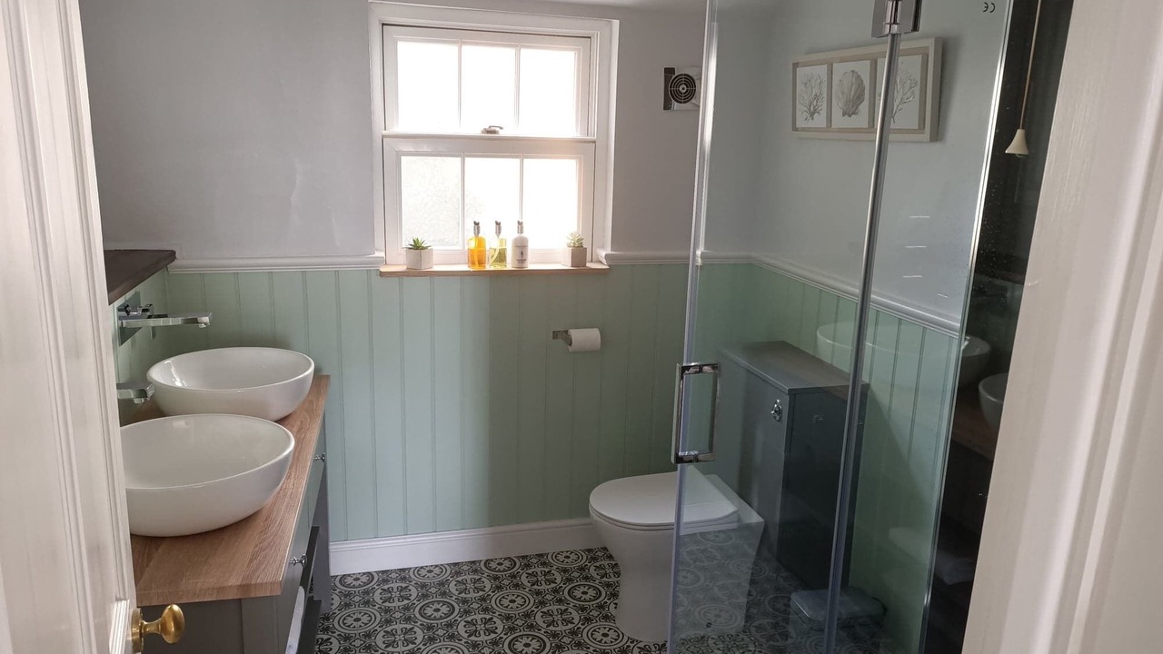 Photo of Others in Robin Hood's Bay