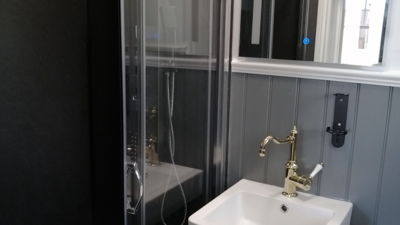 Photo of Others in Robin Hood's Bay