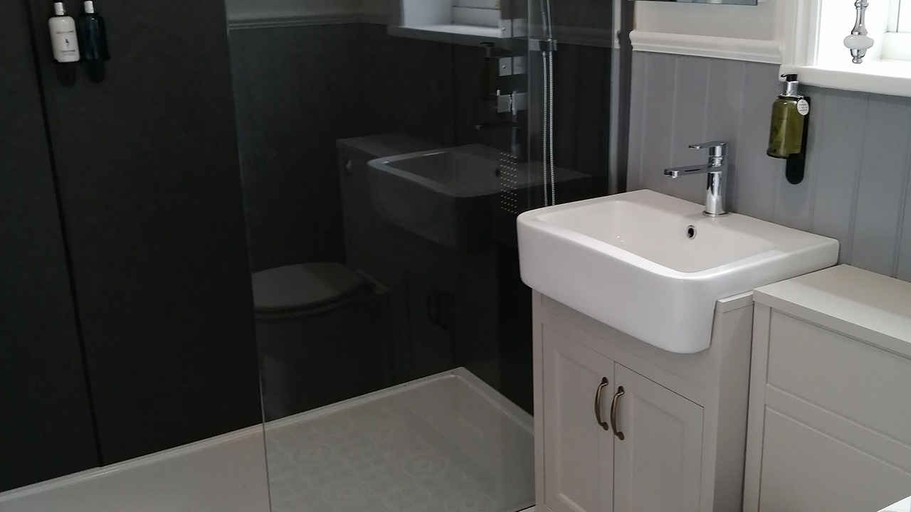 Photo of Others in Robin Hood's Bay