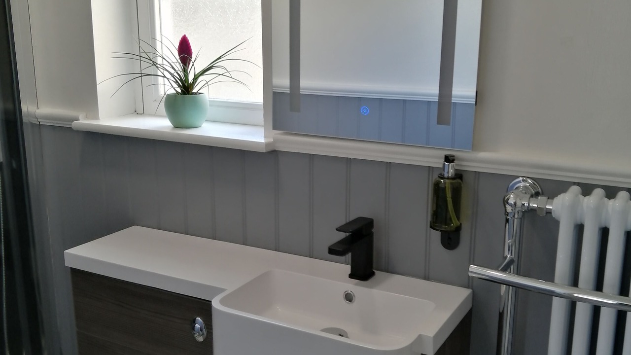 Photo of Others in Robin Hood's Bay