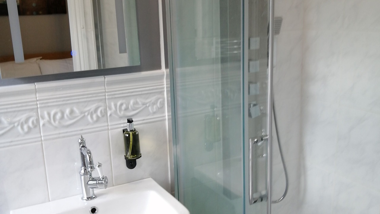 Photo of Others in Robin Hood's Bay