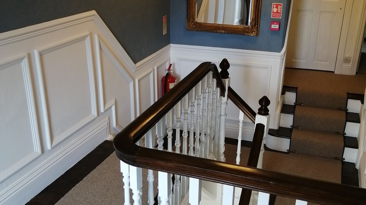 Photo of Others in Robin Hood's Bay