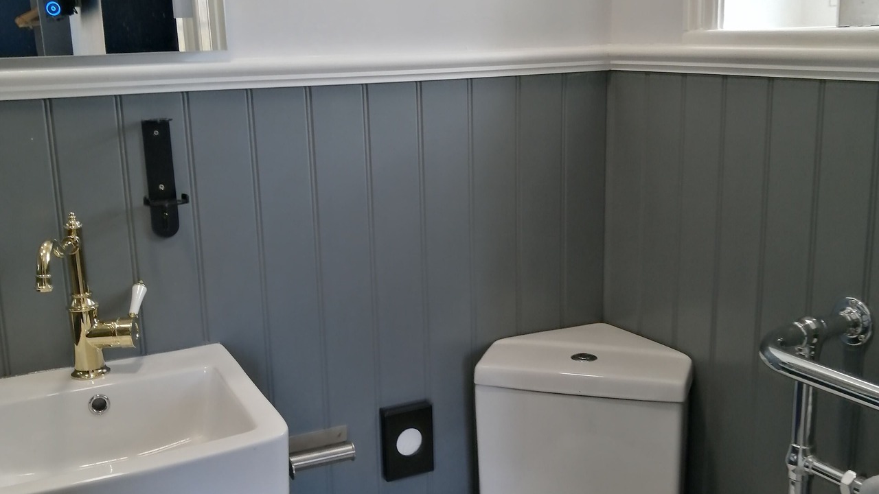 Photo of Others in Robin Hood's Bay