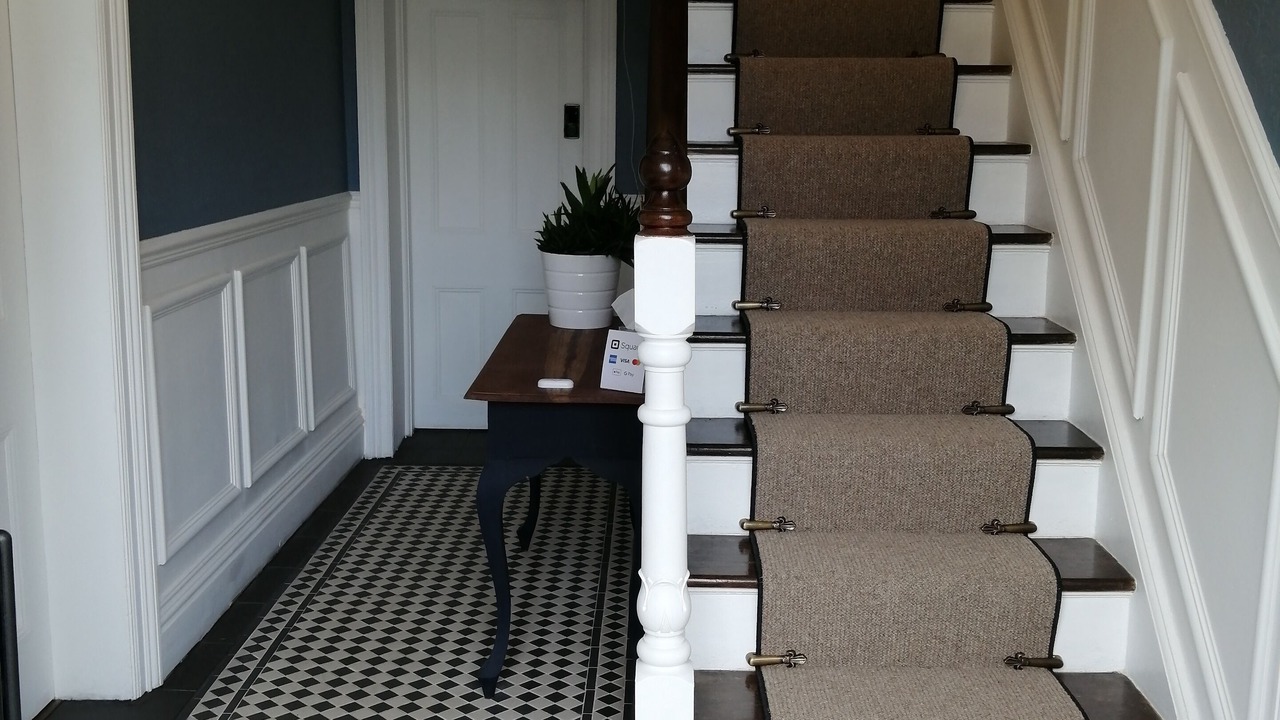 Photo of Others in Robin Hood's Bay