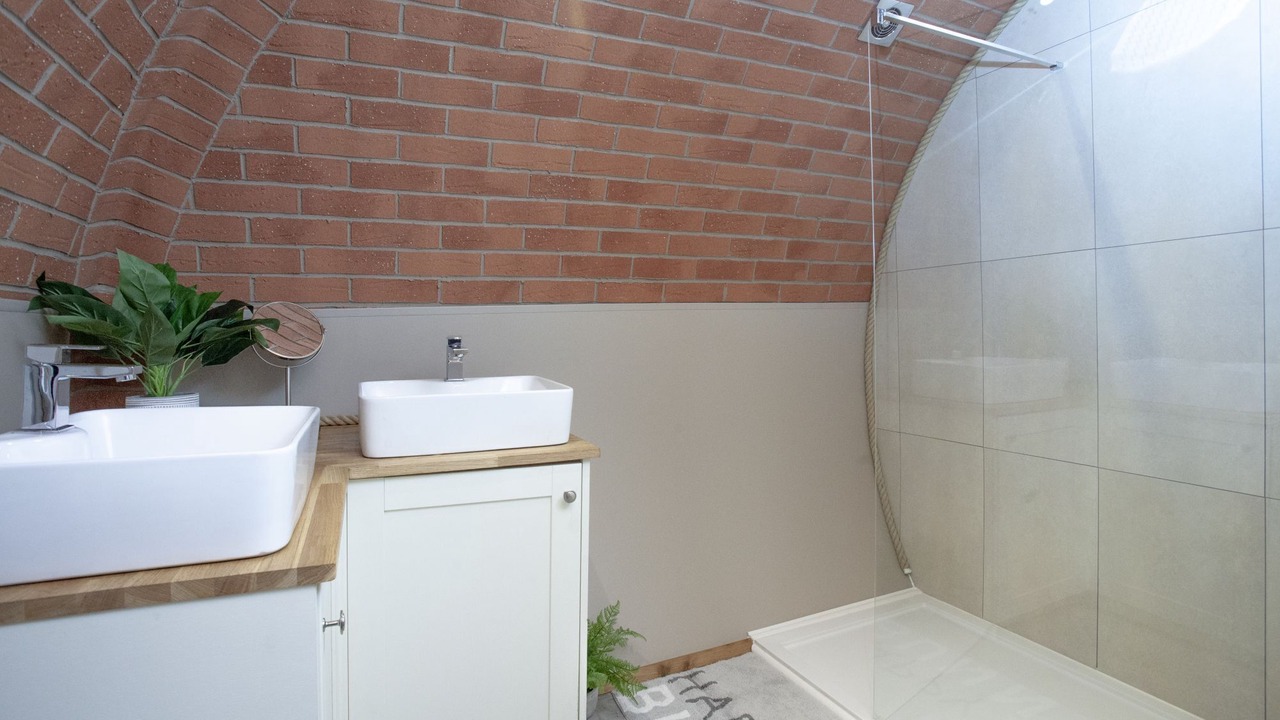 Photo of Others in East Horrington