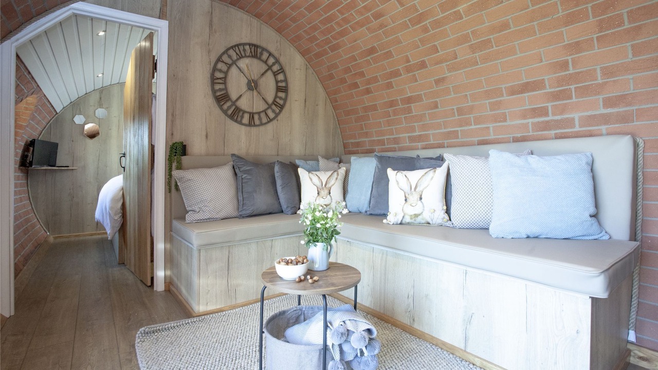 Photo of Others in East Horrington