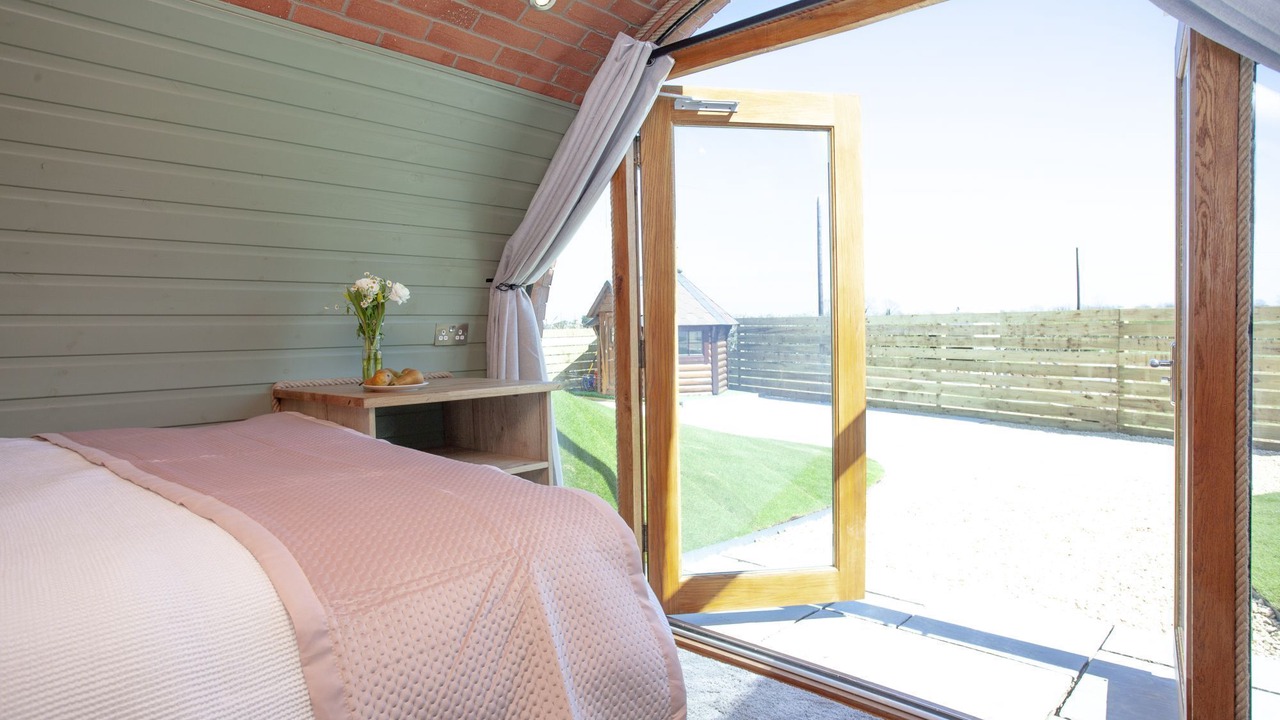 Photo of Others in East Horrington