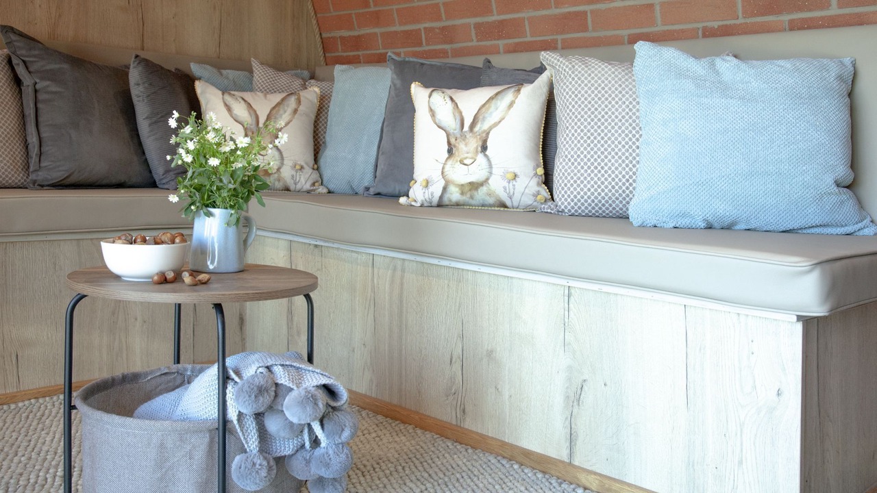 Photo of Others in East Horrington