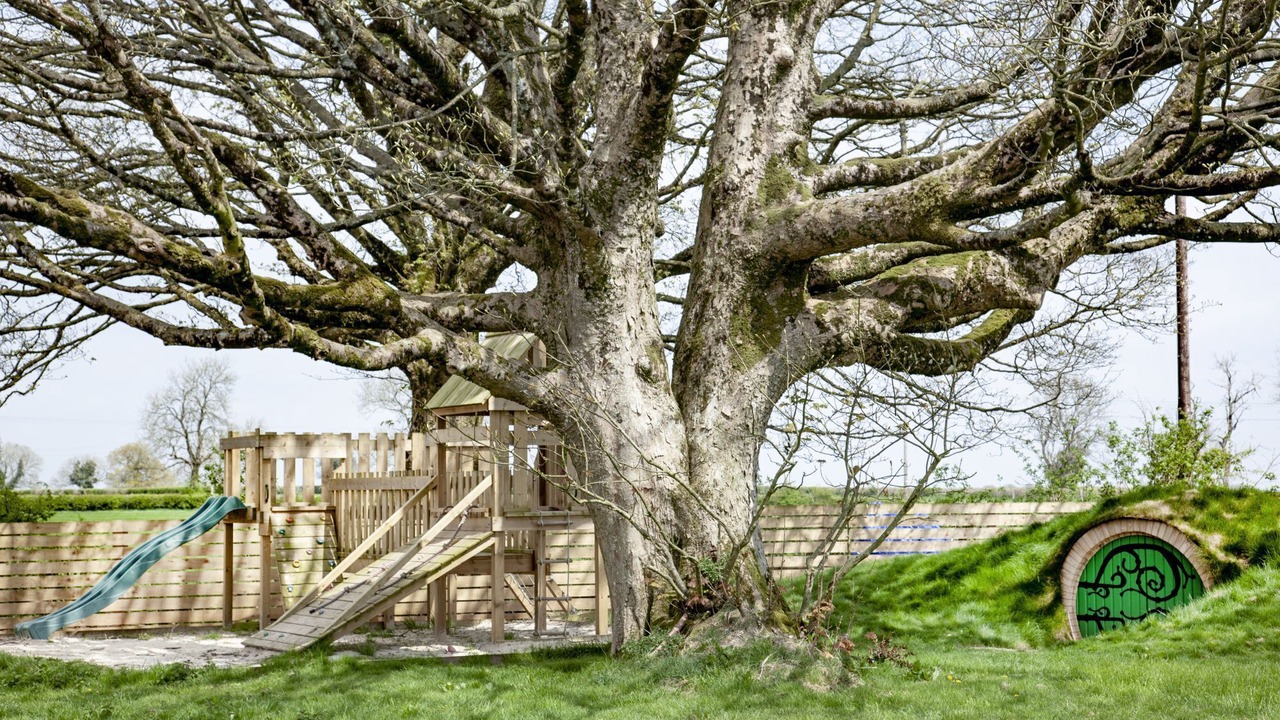 Photo of Others in East Horrington