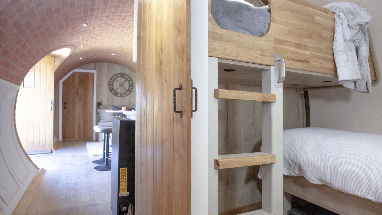 Photo of Others in East Horrington