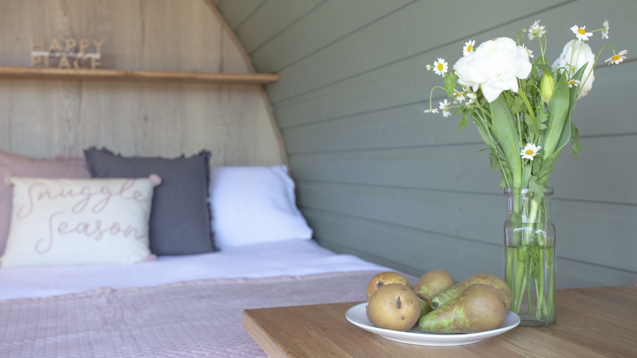 Photo of Others in East Horrington