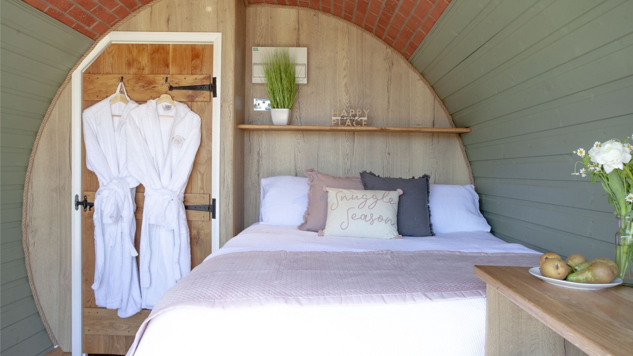 Photo of Others in East Horrington