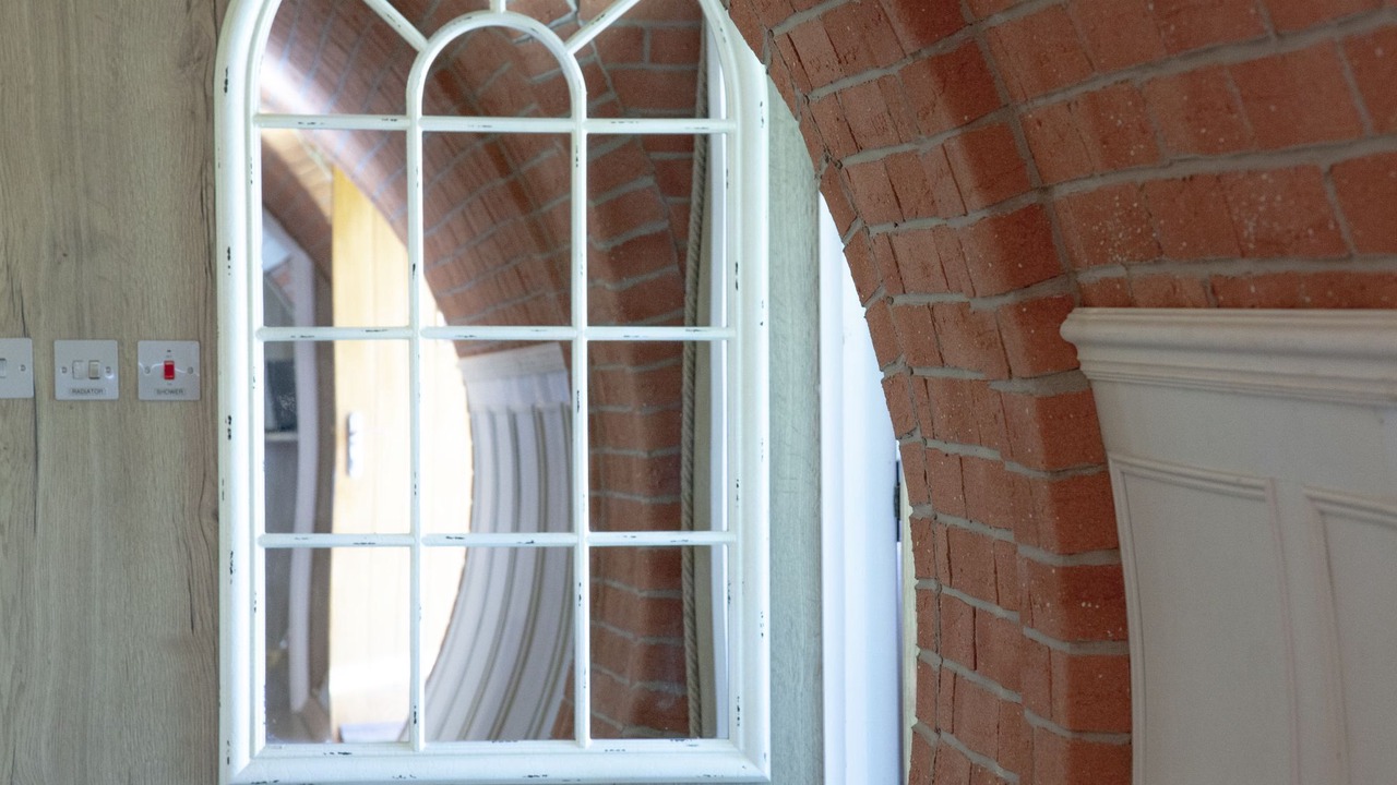 Photo of Outdoor in East Horrington