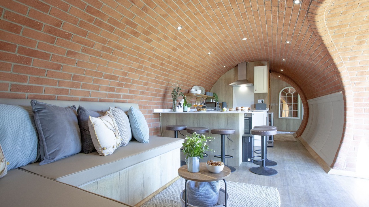 Photo of Others in East Horrington