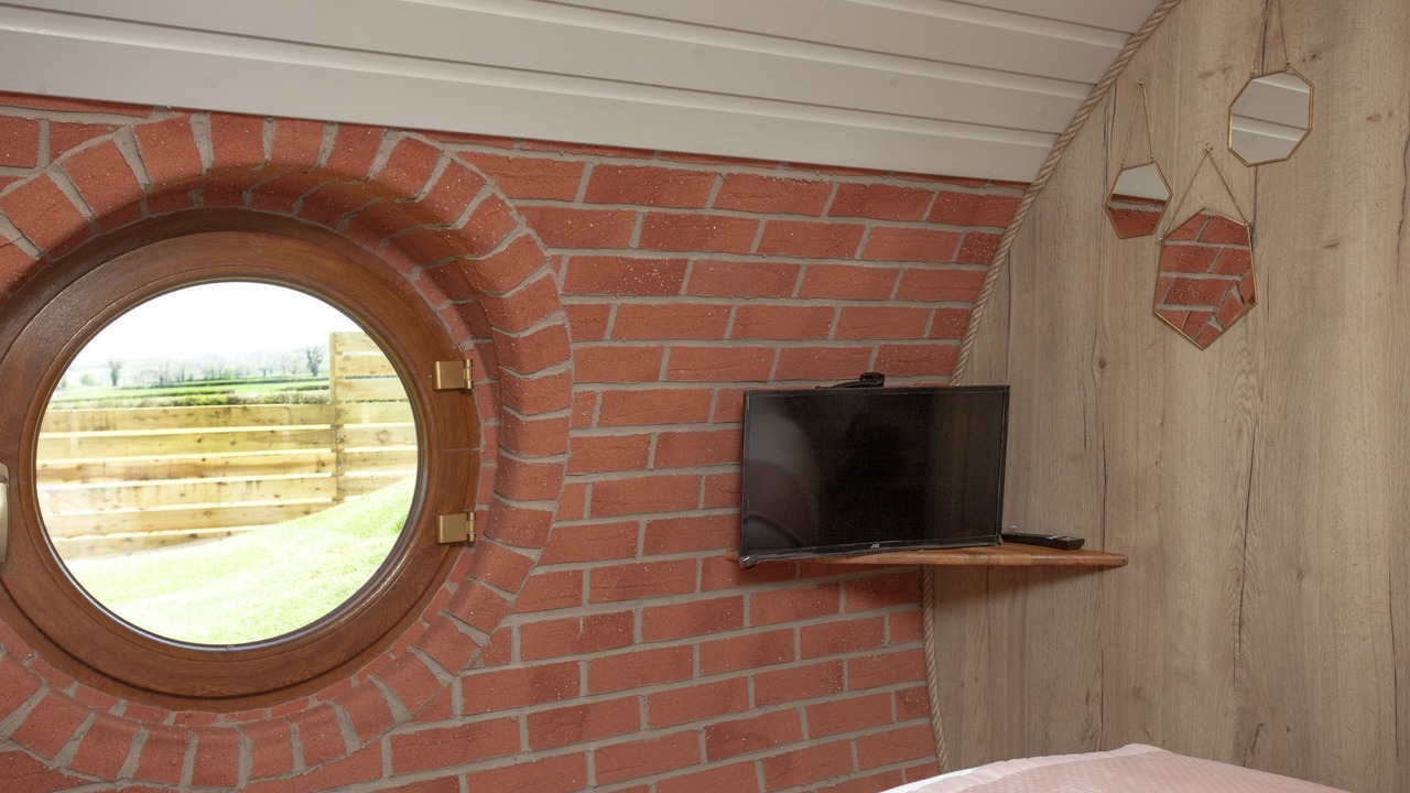 Photo of Others in East Horrington