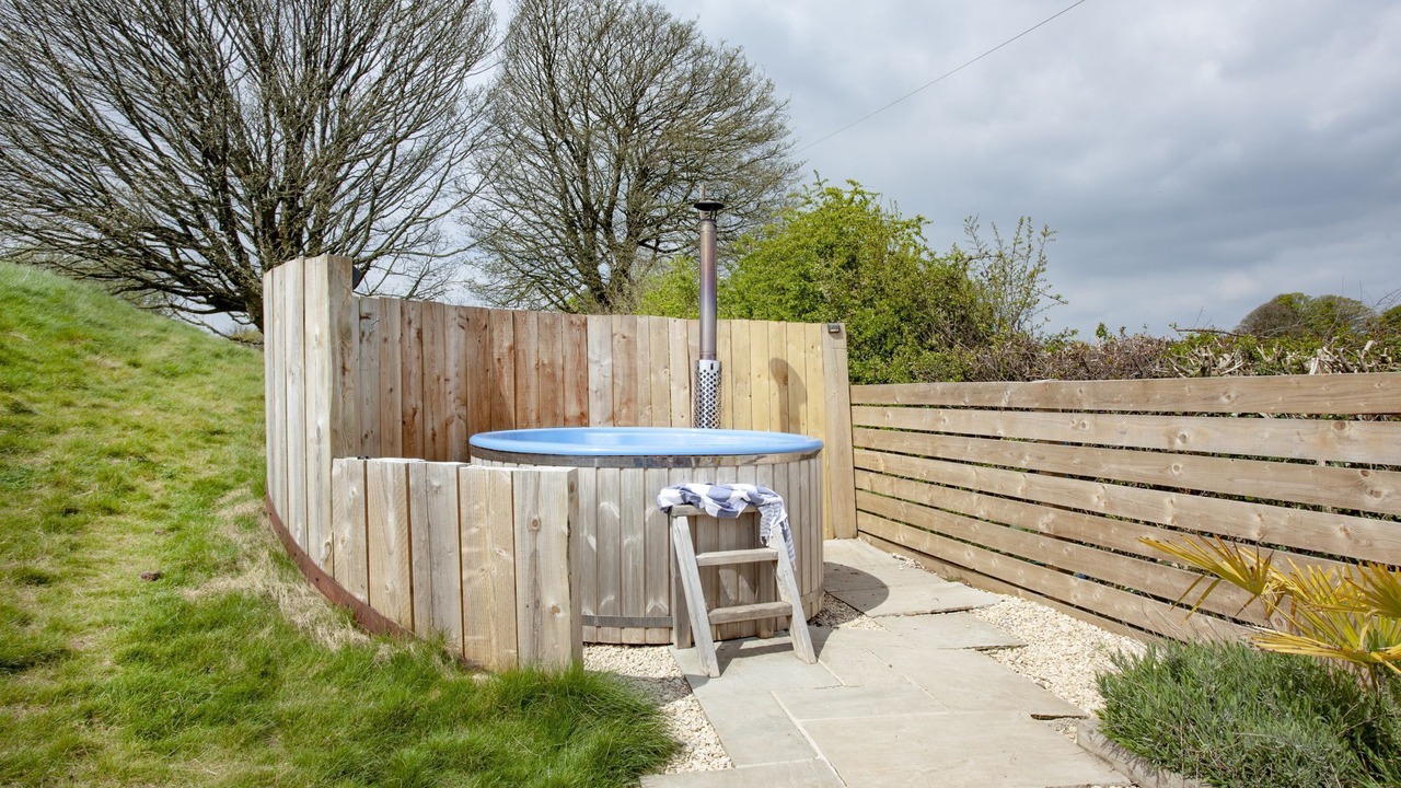 Photo of Outdoor in East Horrington