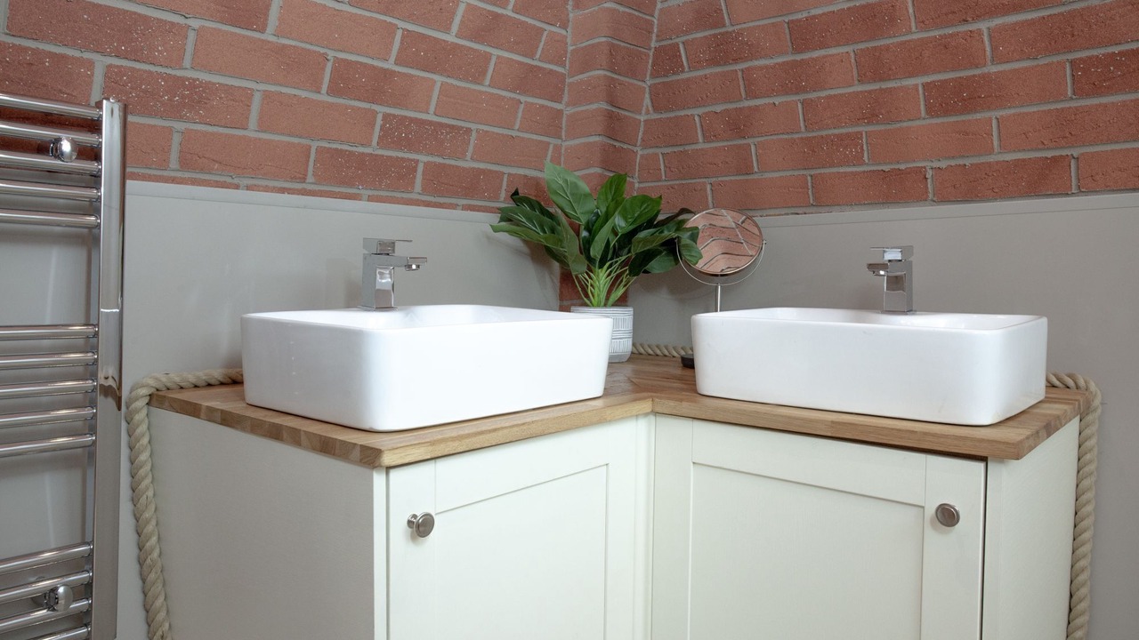 Photo of Others in East Horrington