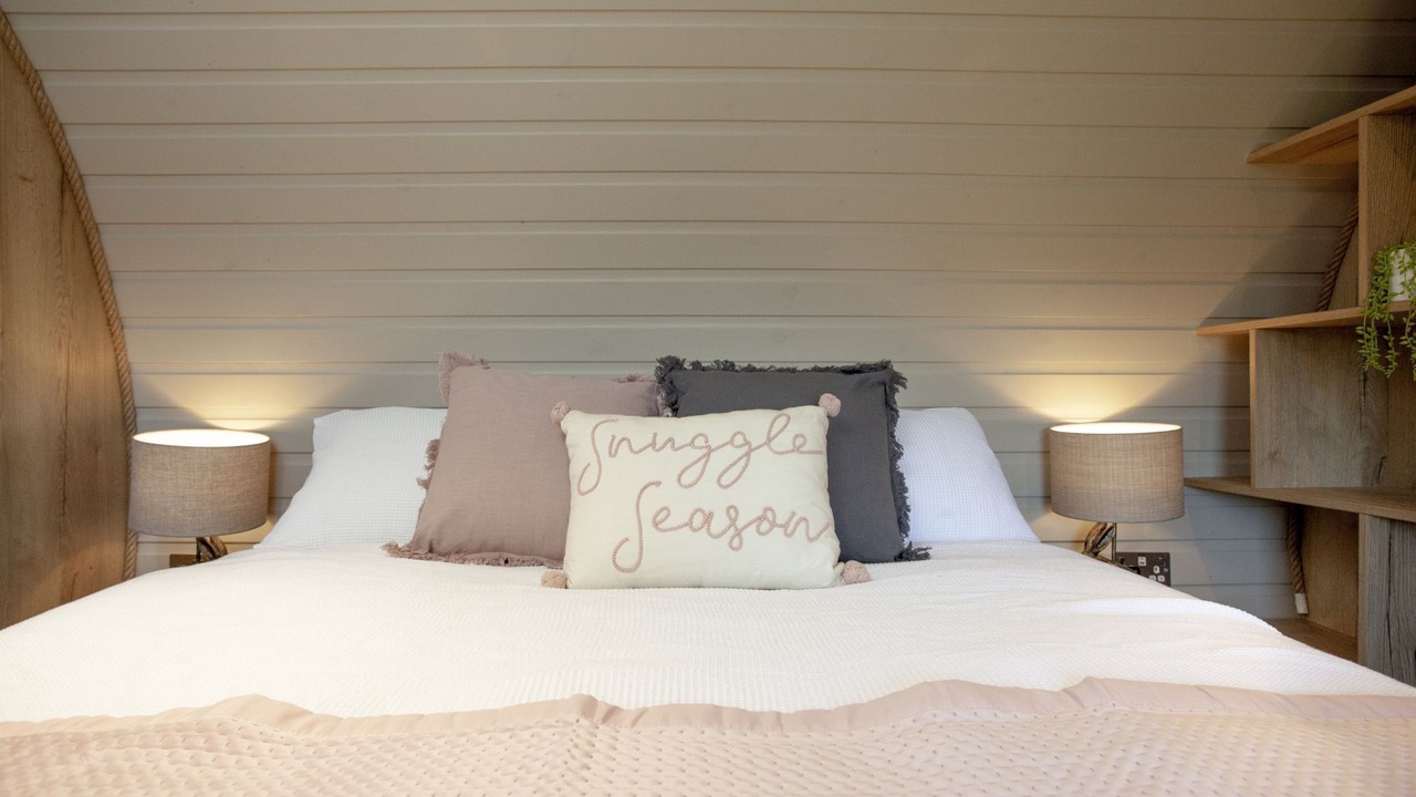 Photo of Others in East Horrington