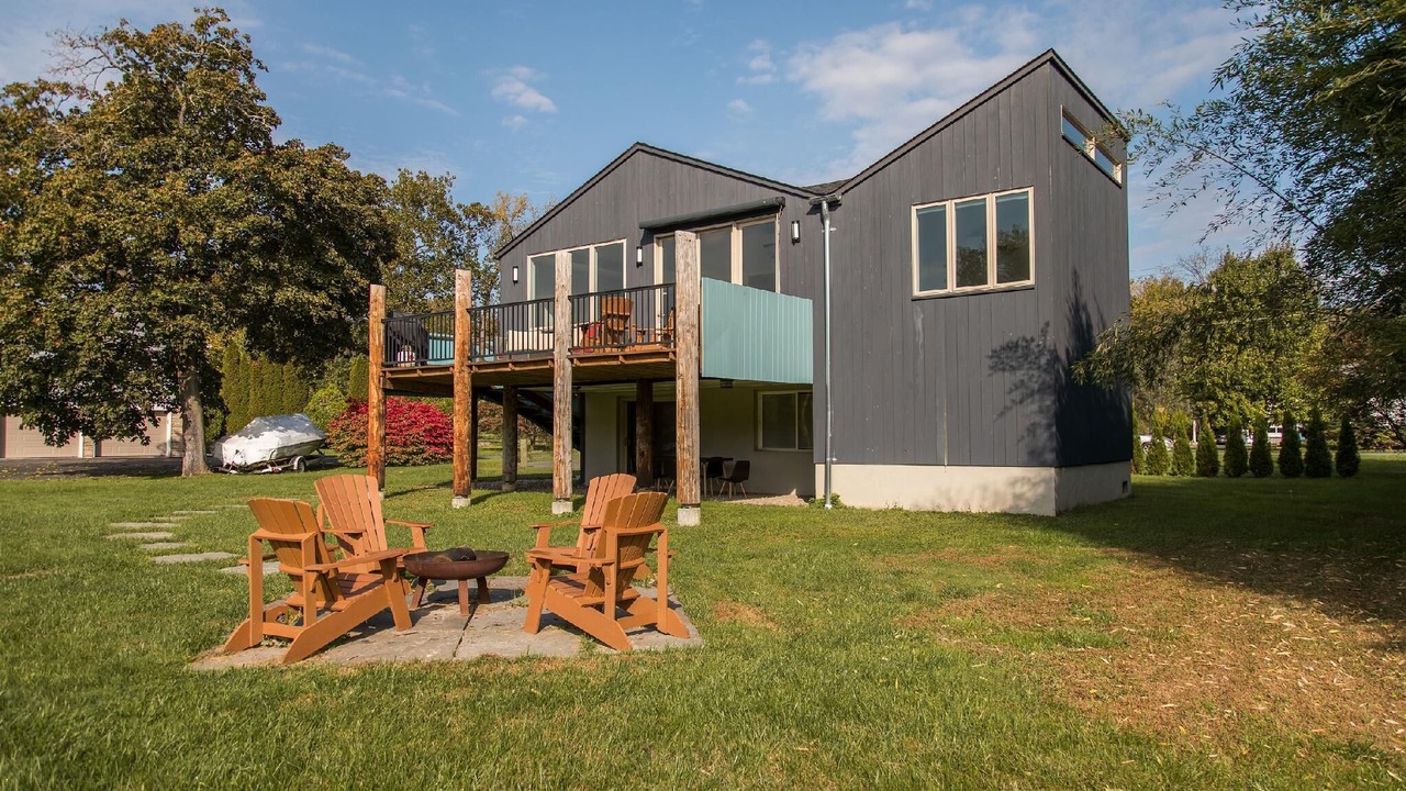 Photo of Outdoor in Saugerties South