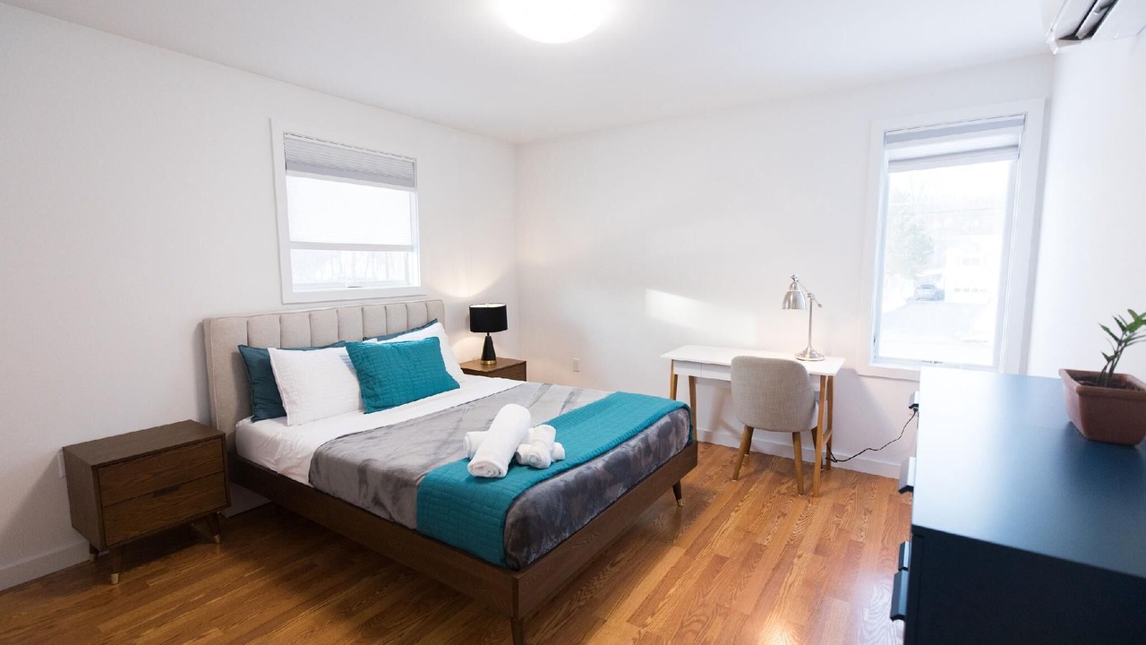 Photo of Others in Saugerties South