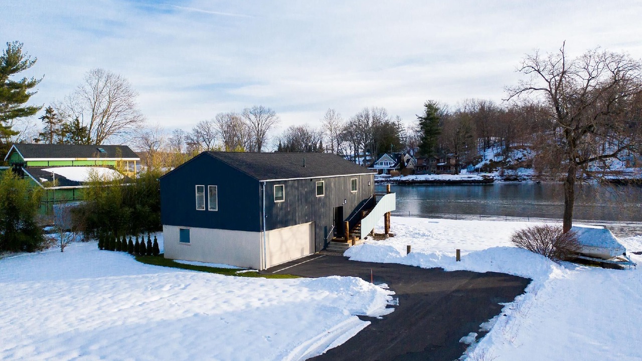 Photo of Outdoor in Saugerties South