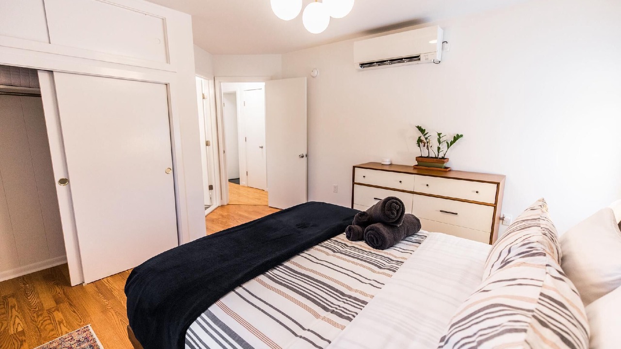 Photo of Others in Saugerties South