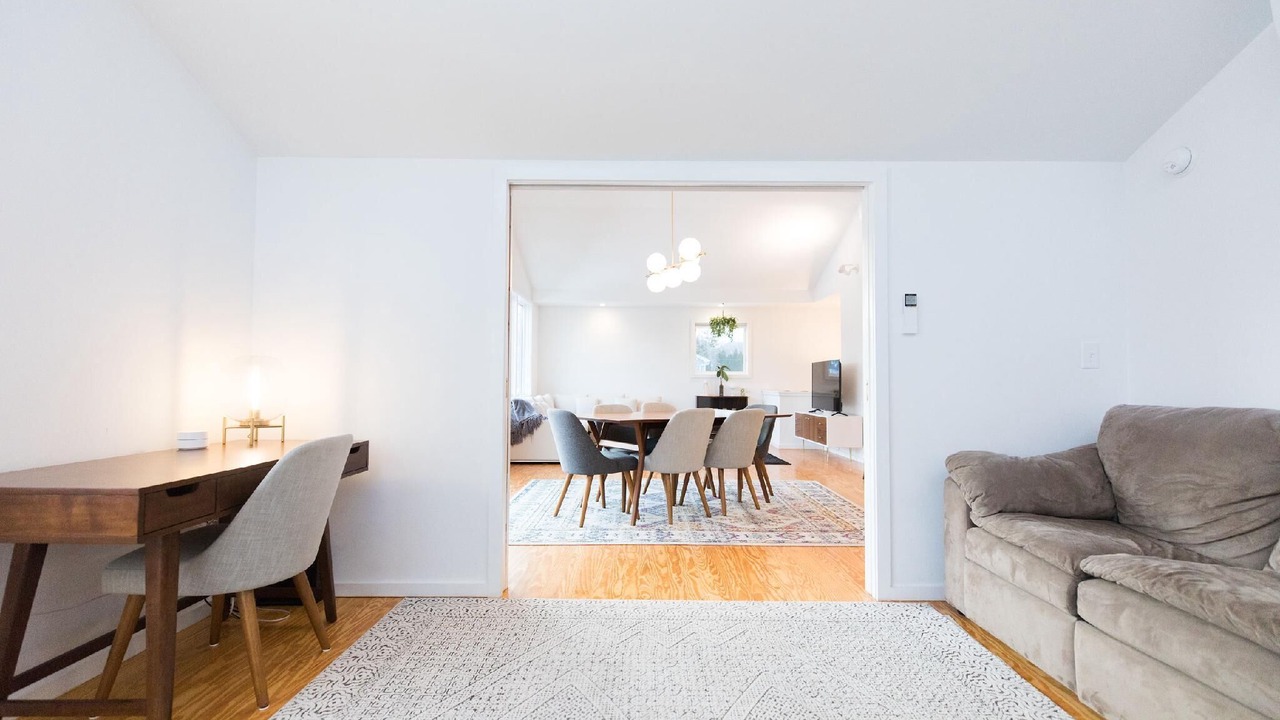 Photo of Others in Saugerties South