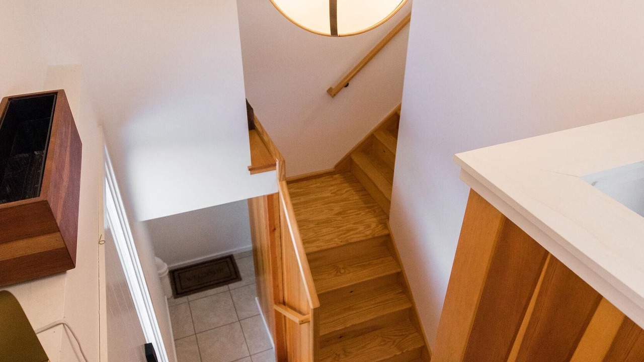 Photo of Others in Saugerties South