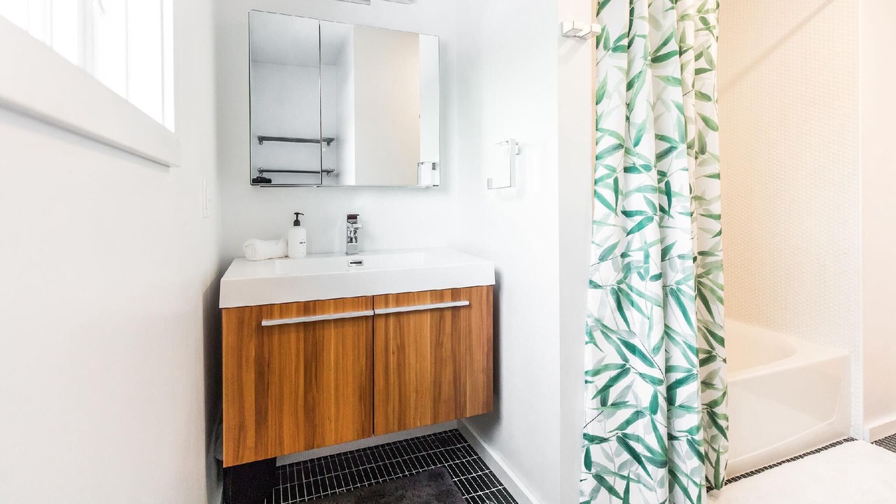 Photo of Others in Saugerties South