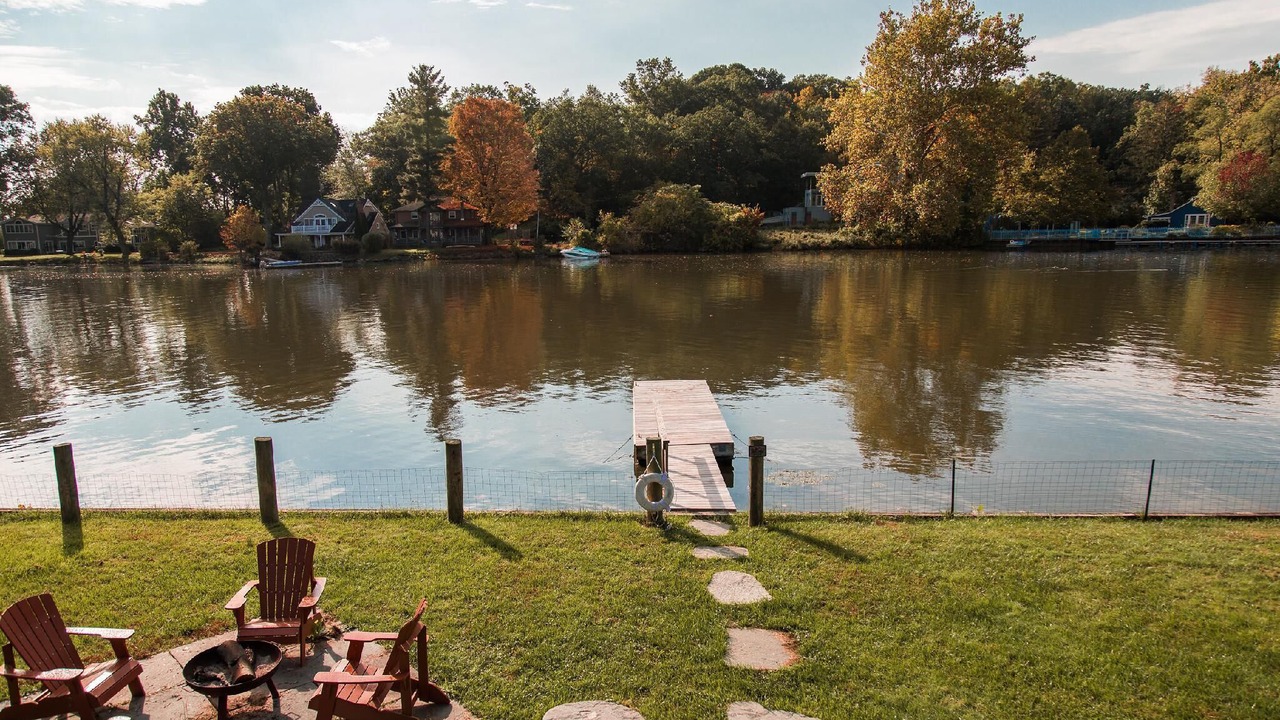 Photo of Outdoor in Saugerties South